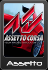 Assetto Corsa